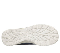 Skechers Slip-ins: Virtue -Ester - Women|New Arrivals