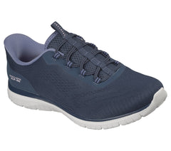 Skechers Slip-ins: Virtue -Ester - Women|New Arrivals