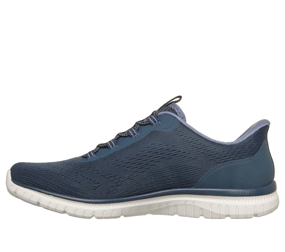 Skechers Slip-ins: Virtue -Ester - Women|New Arrivals