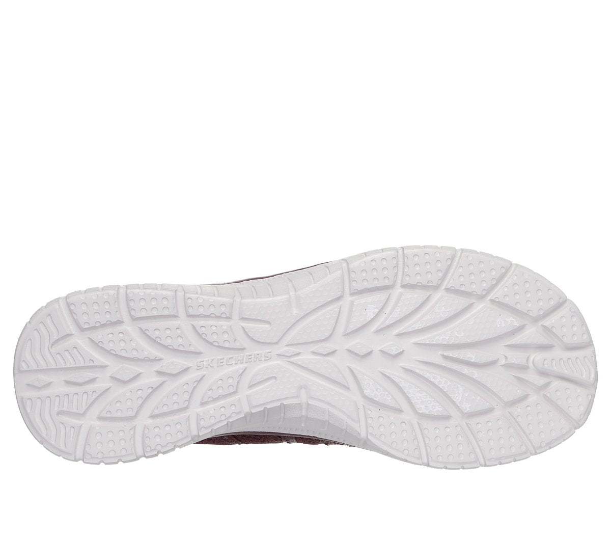 Skechers Slip-ins: Virtue - Stunner - Women