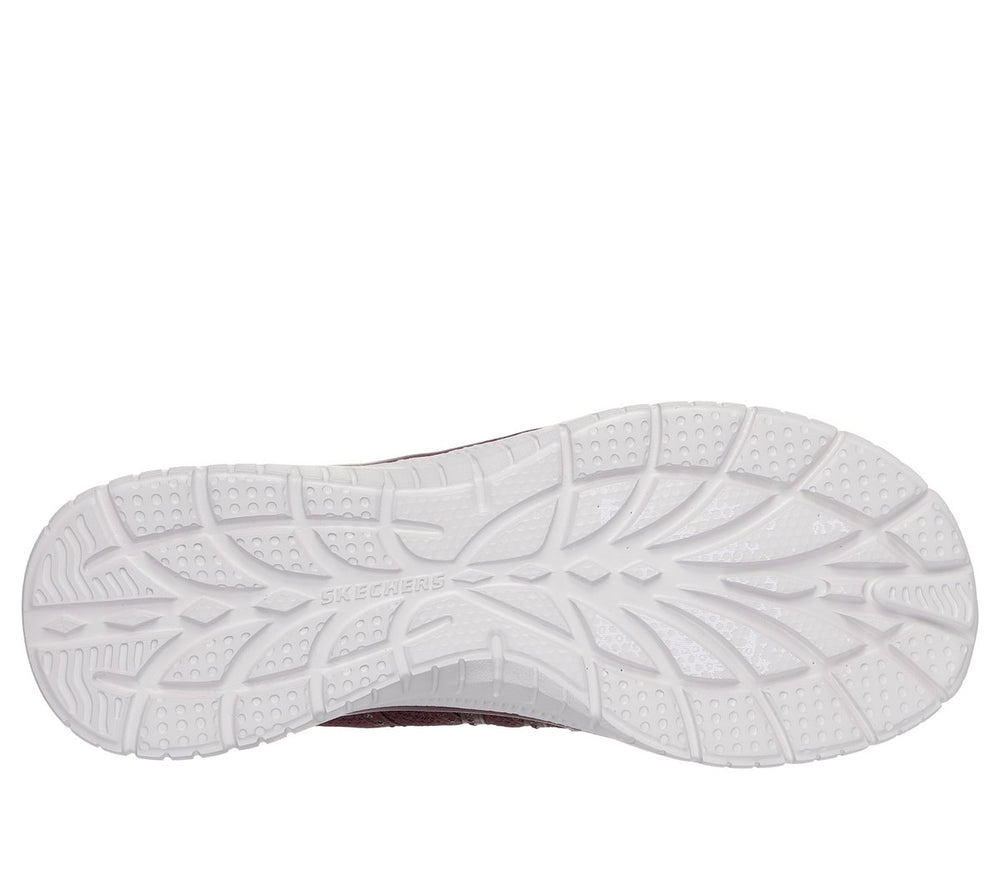 Skechers Slip-ins: Virtue - Stunner - Women
