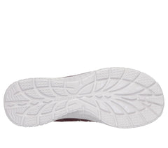 Skechers Slip-ins: Virtue - Stunner - Women