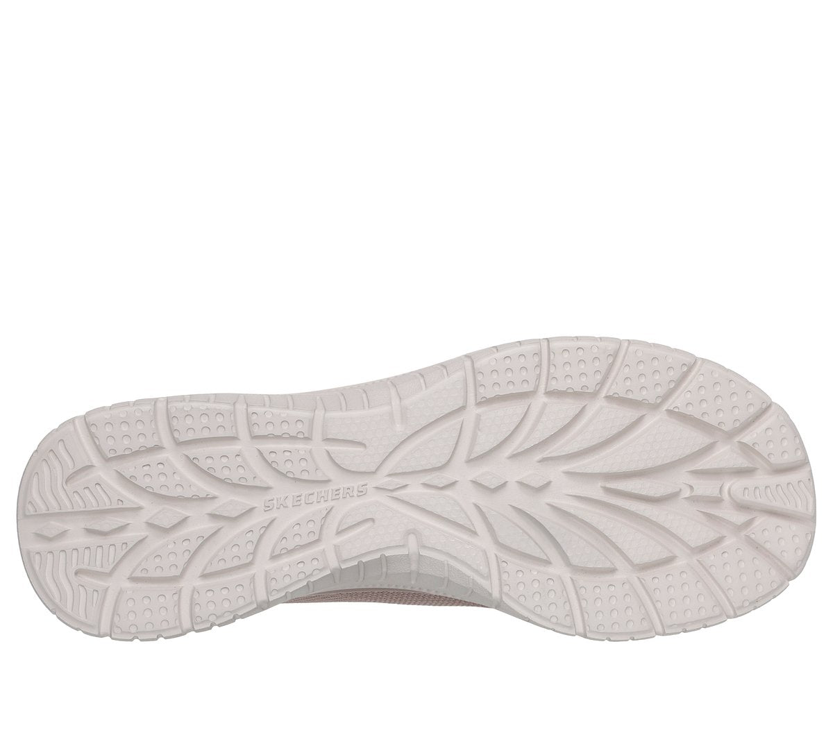 Skechers Slip-ins: Virtue - Serendipity - Women