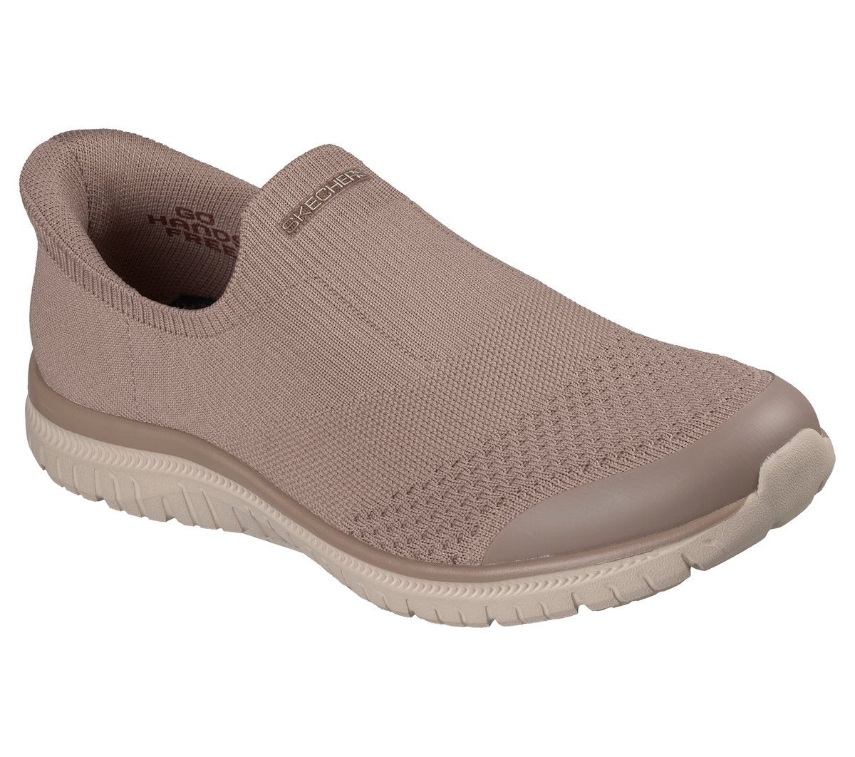 Skechers Slip-ins: Virtue - Serendipity - Women
