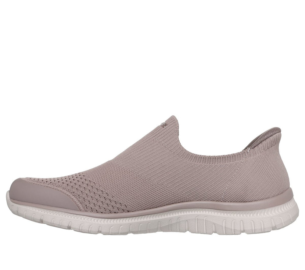Skechers Slip-ins: Virtue - Serendipity - Women