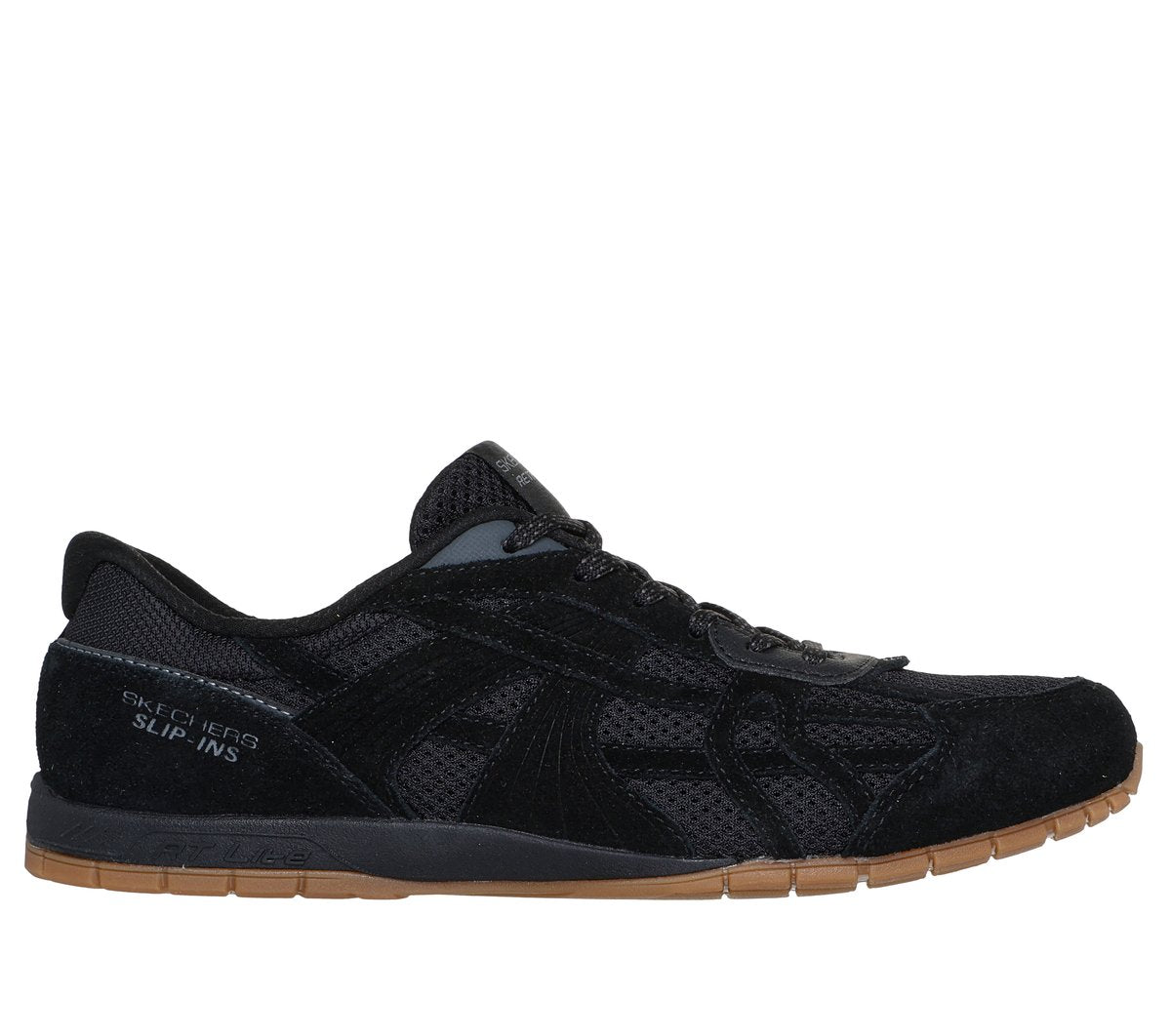 Skechers Slip-ins: Retro Lite - Oshare - Women|New Arrivals