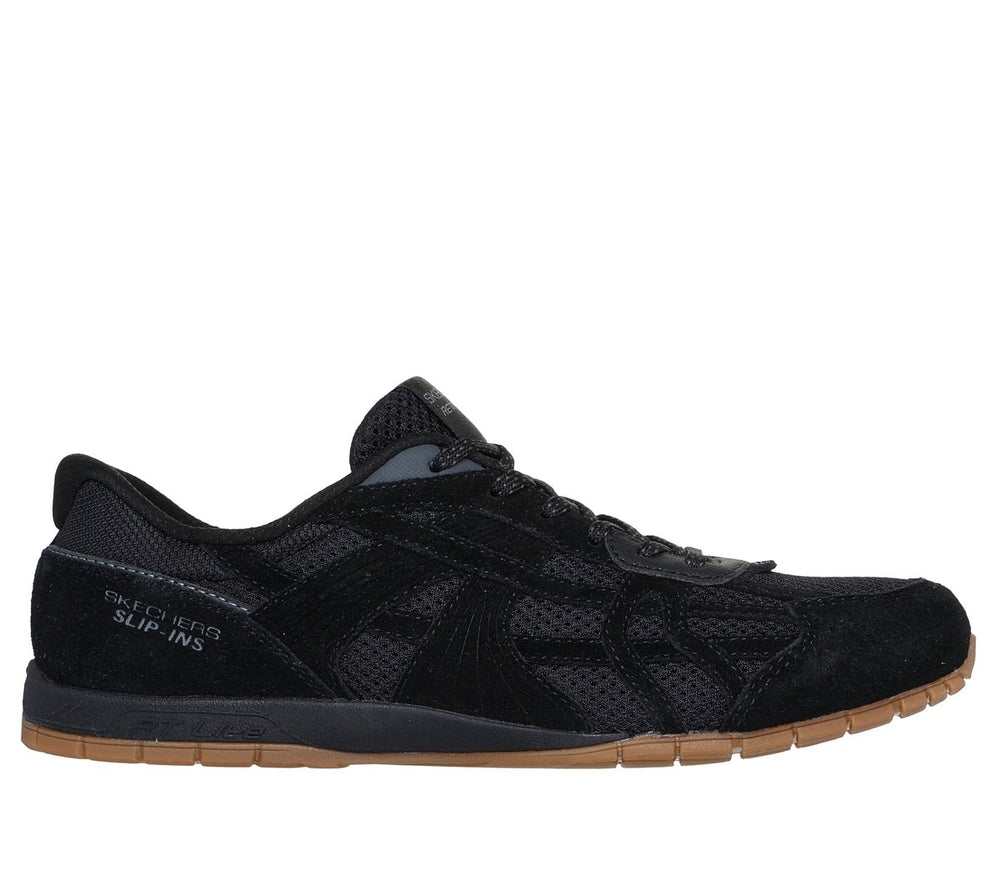 Skechers Slip-ins: Retro Lite - Oshare - Women|New Arrivals