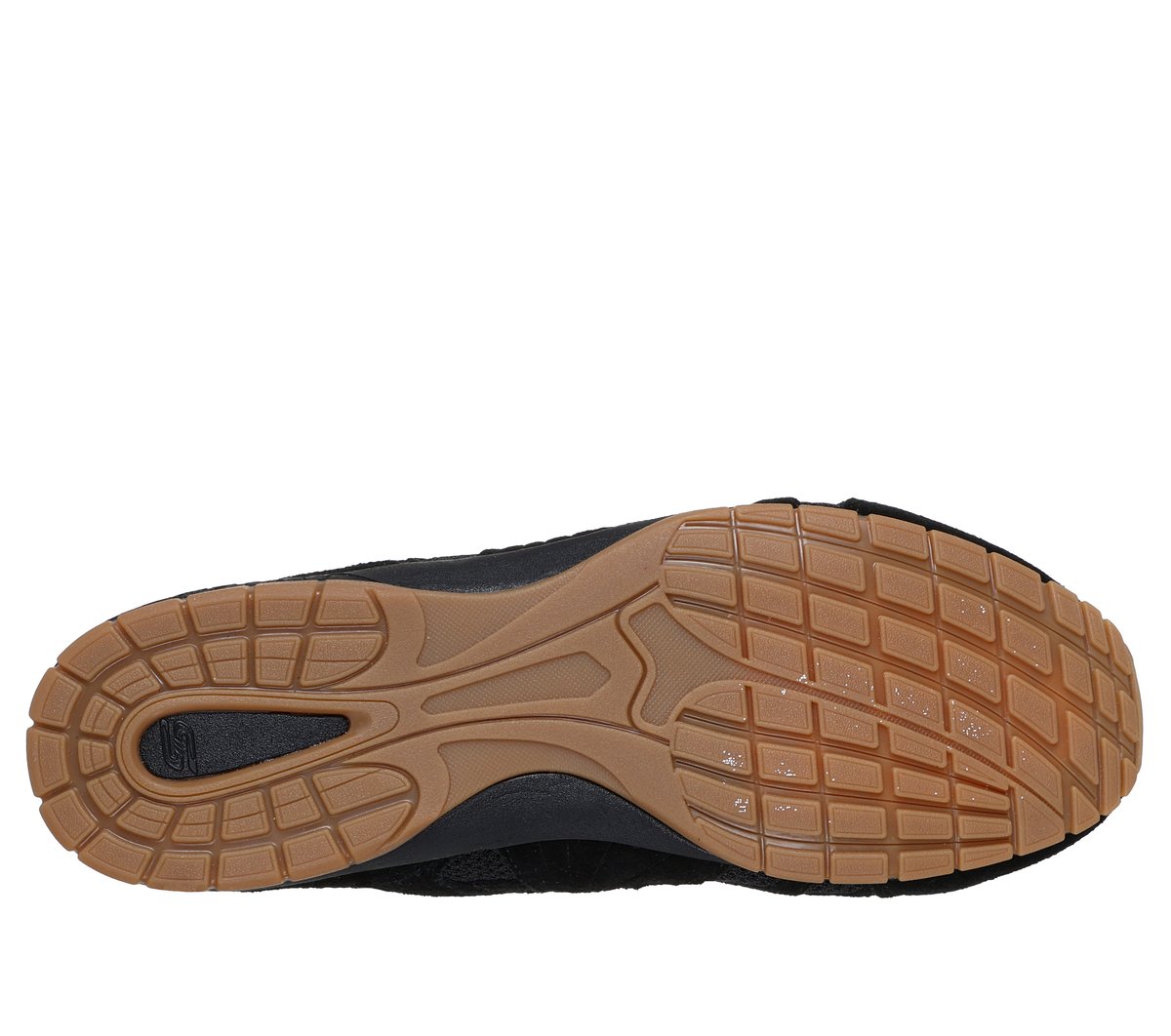Skechers Slip-ins: Retro Lite - Oshare - Women|New Arrivals