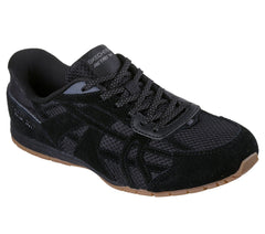 Skechers Slip-ins: Retro Lite - Oshare - Women|New Arrivals