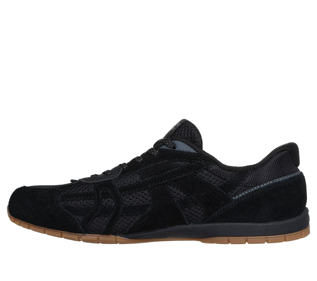 Skechers Slip-ins: Retro Lite - Oshare - Women|New Arrivals