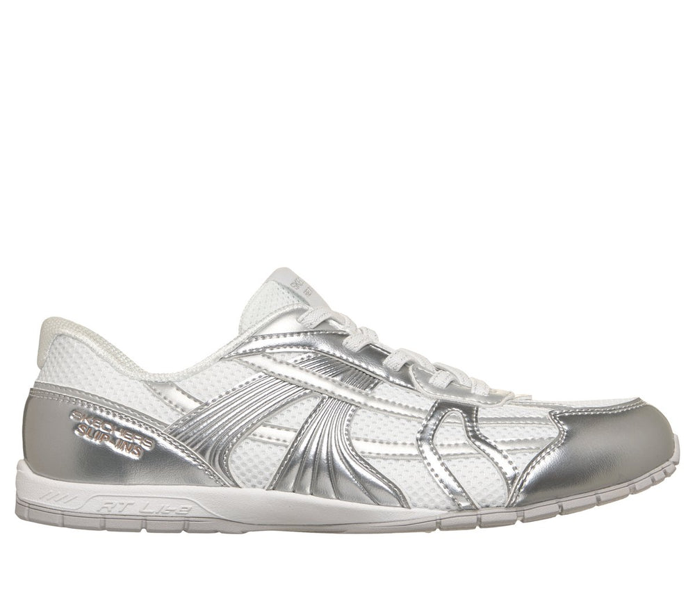 Skechers Slip-ins: Retro Lite - Mesmerized - Women