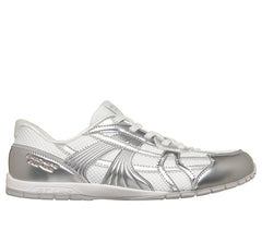 Skechers Slip-ins: Retro Lite - Mesmerized - Women