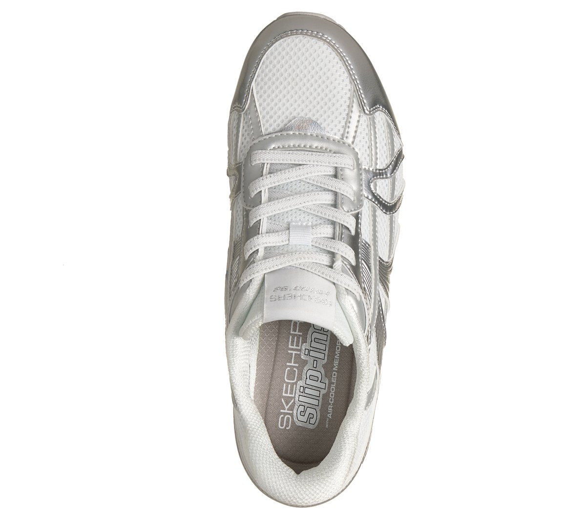 Skechers Slip-ins: Retro Lite - Mesmerized - Women