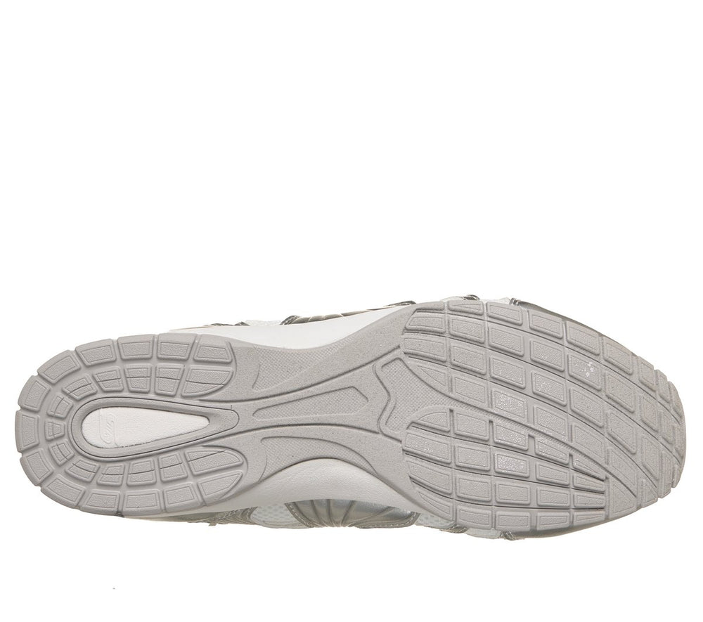 Skechers Slip-ins: Retro Lite - Mesmerized - Women