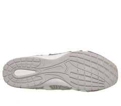 Skechers Slip-ins: Retro Lite - Mesmerized - Women