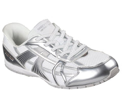 Skechers Slip-ins: Retro Lite - Mesmerized - Women