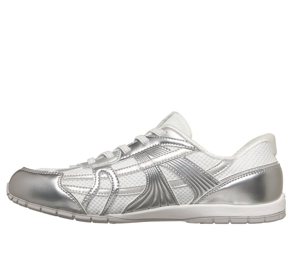 Skechers Slip-ins: Retro Lite - Mesmerized - Women