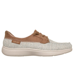Skechers Slip-ins: On-The-GO Flex Radiant -Hermosa - Women|New Arrivals