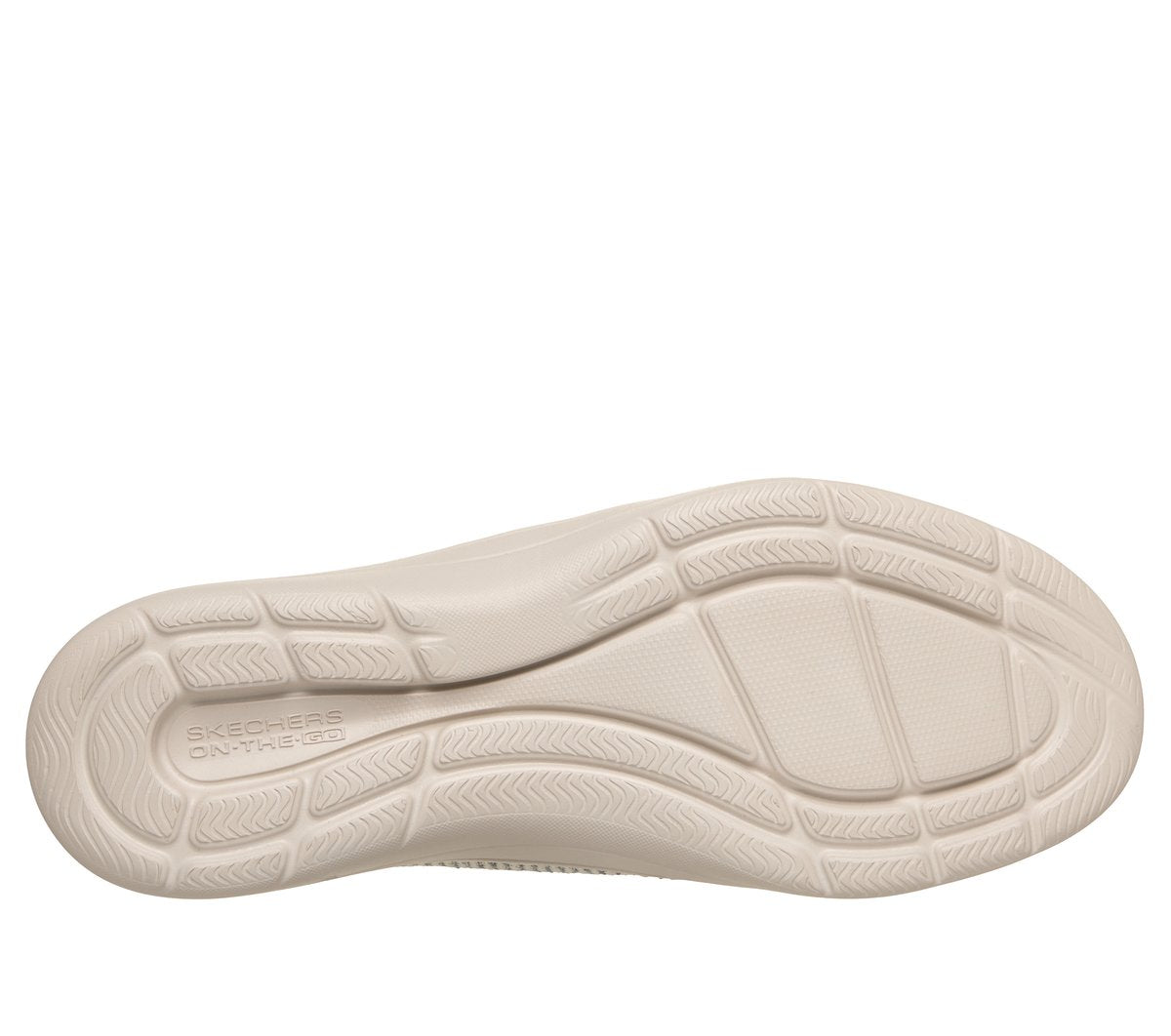 Skechers Slip-ins: On-The-GO Flex Radiant -Hermosa - Women|New Arrivals