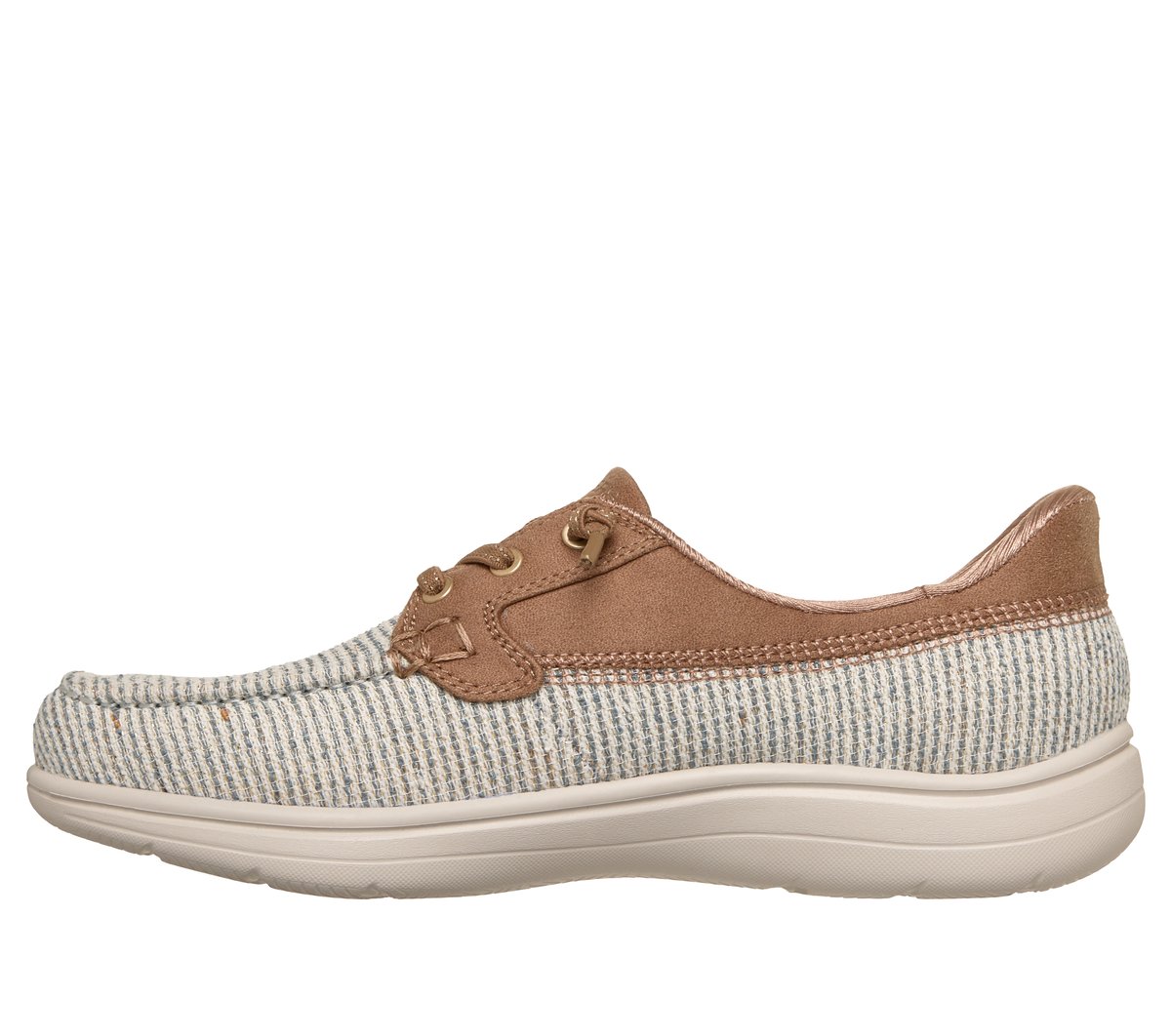 Skechers Slip-ins: On-The-GO Flex Radiant -Hermosa - Women|New Arrivals