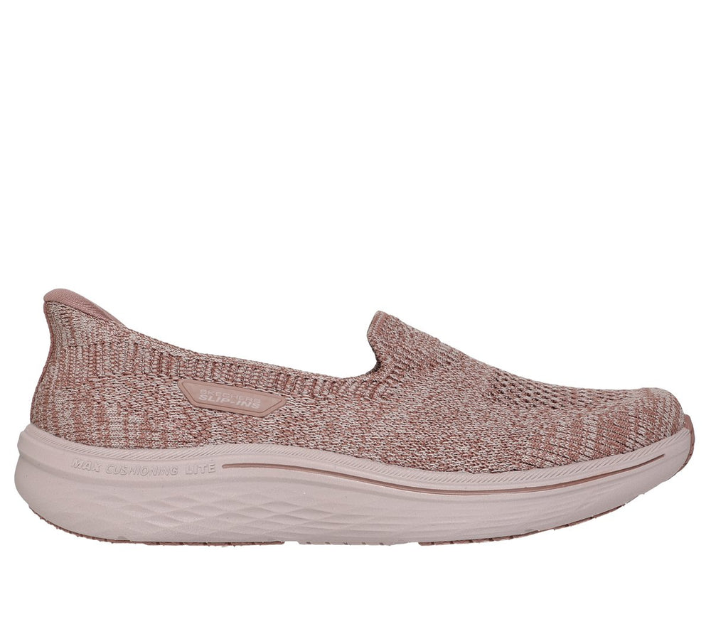 Skechers Slip-ins: Max Cushioning Lite - Kenna - Women