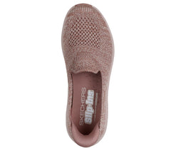 Skechers Slip-ins: Max Cushioning Lite - Kenna - Women