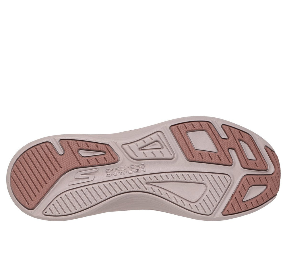 Skechers Slip-ins: Max Cushioning Lite - Kenna - Women