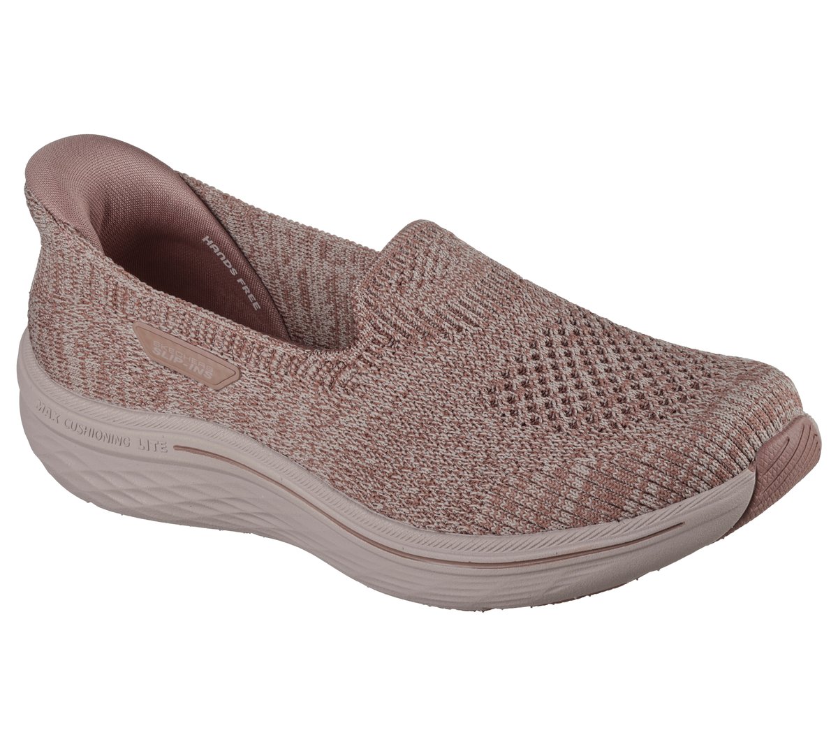 Skechers Slip-ins: Max Cushioning Lite - Kenna - Women