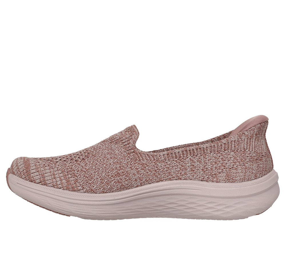 Skechers Slip-ins: Max Cushioning Lite - Kenna - Women