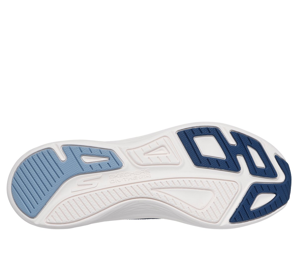 Skechers Slip-ins: Max Cushioning Lite Aura - Tessa - Women
