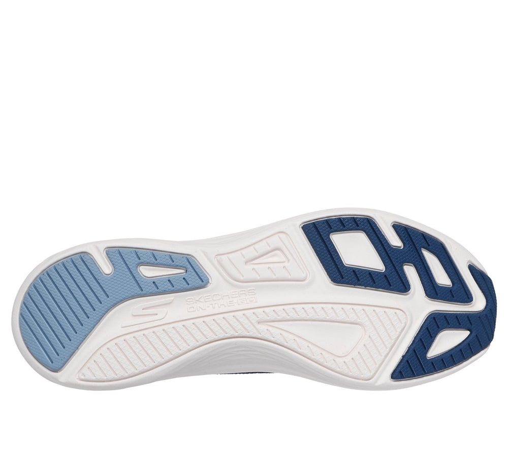Skechers Slip-ins: Max Cushioning Lite Aura - Tessa - Women