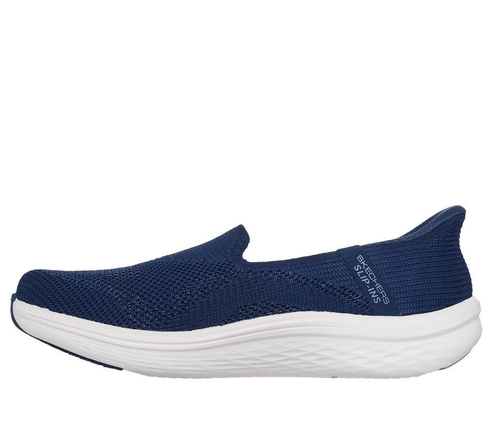 Skechers Slip-ins: Max Cushioning Lite Aura - Tessa - Women