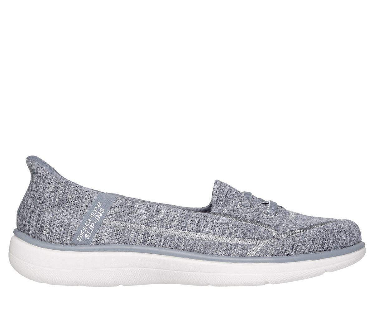 Skechers Slip-ins: On-The-GO Flex Radiant - Dreaming - Women