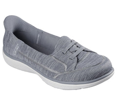 Skechers Slip-ins: On-The-GO Flex Radiant - Dreaming - Women