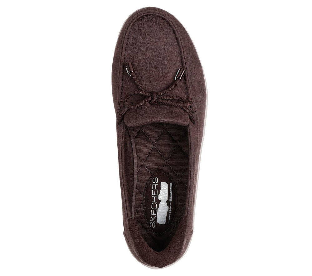 Skechers Slip-ins: On-The-GO Radiant - Lana - Women
