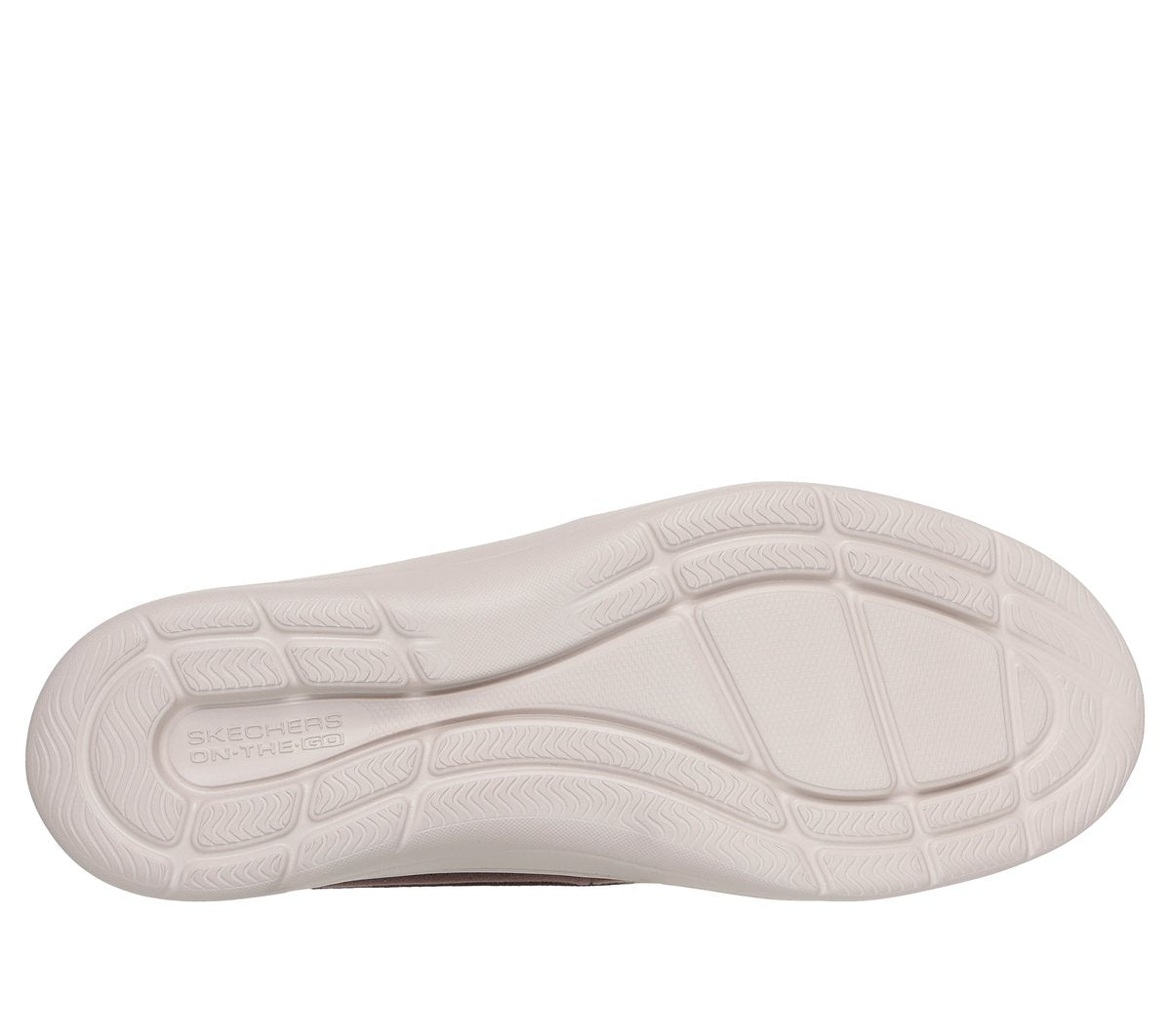 Skechers Slip-ins: On-The-GO Radiant - Lana - Women