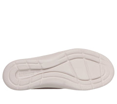 Skechers Slip-ins: On-The-GO Radiant - Lana - Women