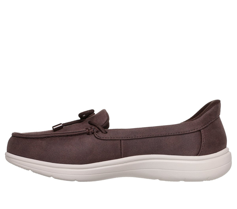 Skechers Slip-ins: On-The-GO Radiant - Lana - Women