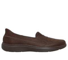 Skechers Slip-ins: On-The-GO Flex Radiant - Sedona - Women