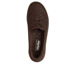Skechers Slip-ins: On-The-GO Flex Radiant - Sedona - Women