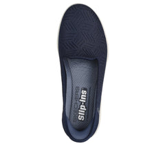 Skechers Slip-ins: On-The-GO Flex - Clover - Women