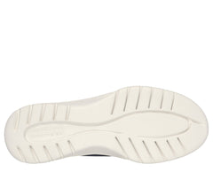 Skechers Slip-ins: On-The-GO Flex - Clover - Women