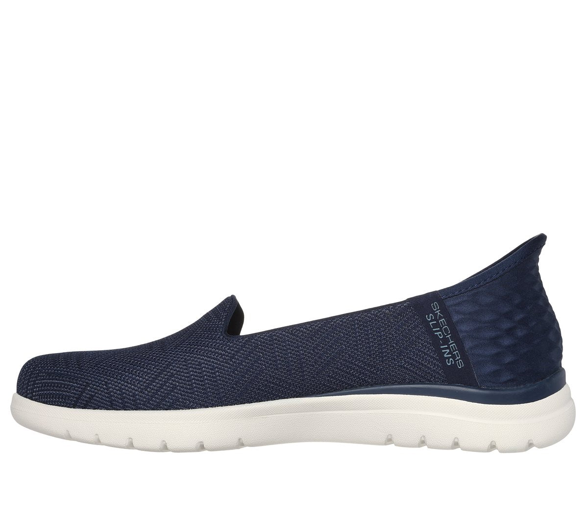 Skechers Slip-ins: On-The-GO Flex - Clover - Women