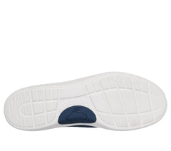 Skechers Slip-ins: Arch Fit Inspire - Cherish - Women