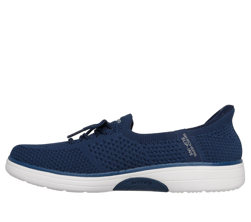 Skechers Slip-ins: Arch Fit Inspire - Cherish - Women