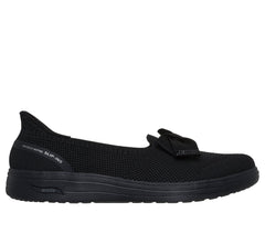 Skechers Slip-ins: Arch Fit Inspire - Gemma - Women