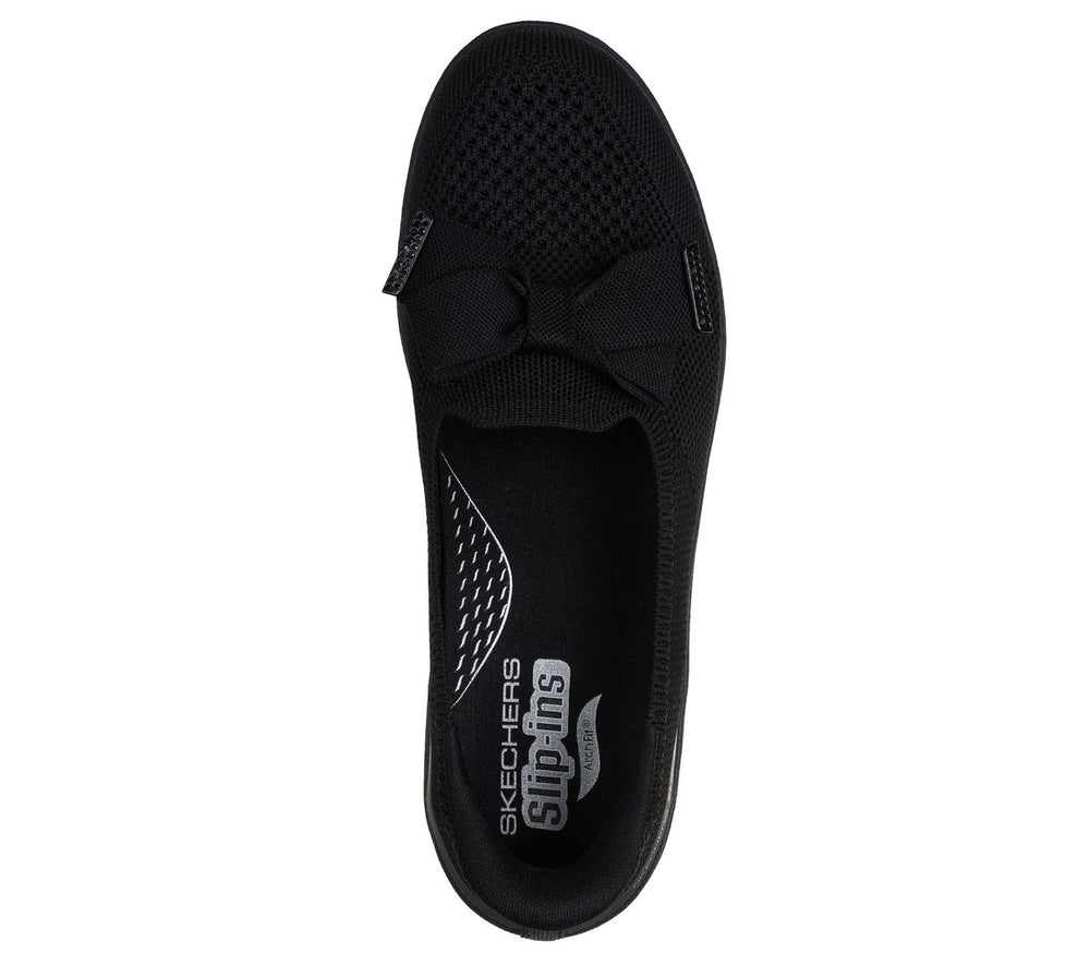 Skechers Slip-ins: Arch Fit Inspire - Gemma - Women