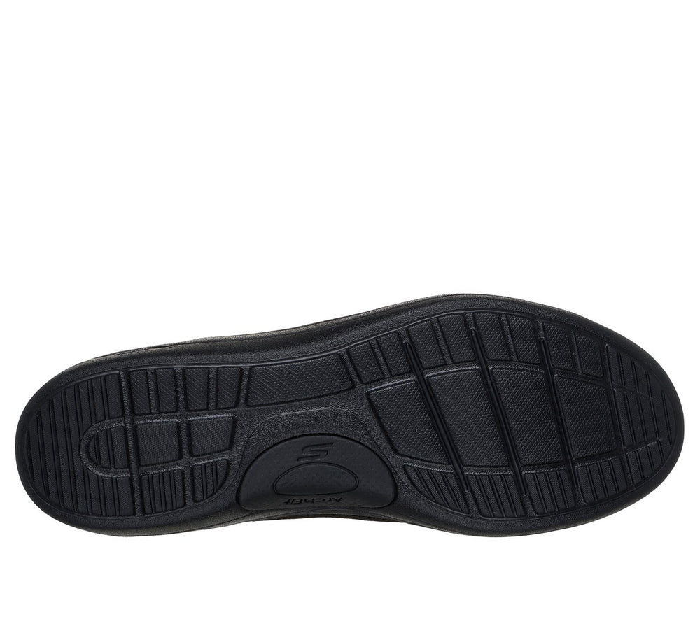 Skechers Slip-ins: Arch Fit Inspire - Gemma - Women