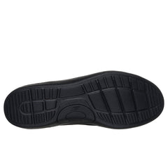 Skechers Slip-ins: Arch Fit Inspire - Gemma - Women