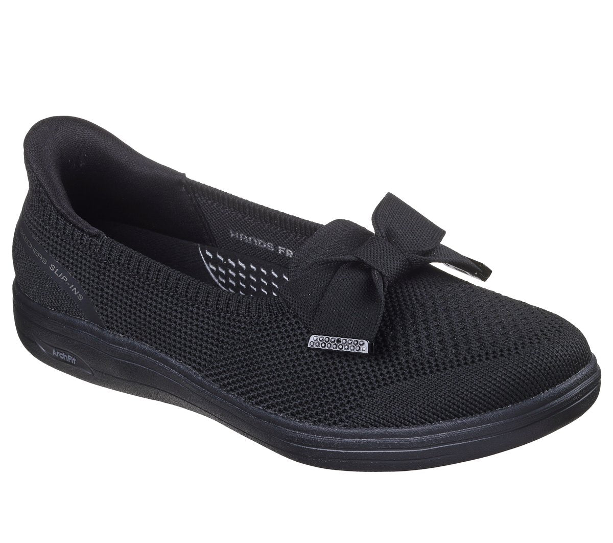 Skechers Slip-ins: Arch Fit Inspire - Gemma - Women